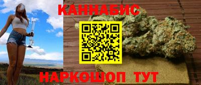a pvp Апрелевка