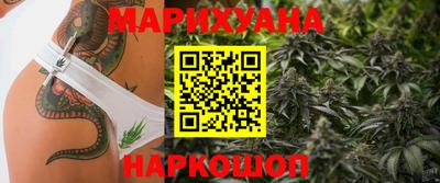a pvp Апрелевка