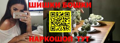 a pvp Апрелевка