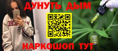 a pvp Апрелевка