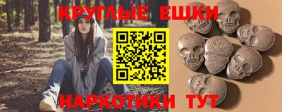 a pvp Апрелевка