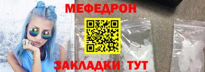 a pvp Апрелевка